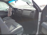 FORD F-150 XL 1FTFX1EFXCF****** снимка