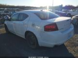 DODGE AVENGER SE photo