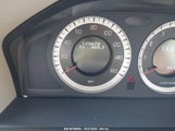 VOLVO S80 3.2 YV1982ASXA1****** снимка