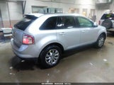 Ford Edge Sel 2FMDK4JC6ABB21106 fotografie