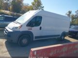 RAM PROMASTER 2500 HIGH ROOF снимка