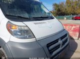 RAM PROMASTER 2500 HIGH ROOF снимка