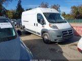 RAM PROMASTER 2500 HIGH ROOF снимка