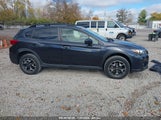 SUBARU CROSSTREK 2.0I PREMIUM JF2GTAEC8K8****** снимка