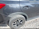 SUBARU CROSSTREK 2.0I PREMIUM JF2GTAEC8K8****** снимка