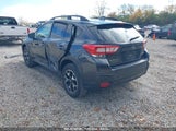 SUBARU CROSSTREK 2.0I PREMIUM JF2GTAEC8K8****** снимка