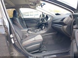 SUBARU CROSSTREK 2.0I PREMIUM JF2GTAEC8K8****** снимка