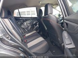 SUBARU CROSSTREK 2.0I PREMIUM JF2GTAEC8K8****** снимка