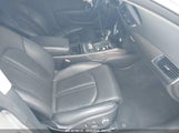 AUDI S7 4.0T PRESTIGE WAU32AFC8DN****** fotografie