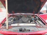 FORD EXPLORER SPORT 1FMYU24E3XU****** снимка