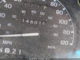FORD EXPLORER SPORT 1FMYU24E3XU****** снимка