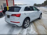 AUDI Q5 PRESTIGE 45 TFSI QUATTRO S TRONIC WA1CAAFY2M2096909 fotografie