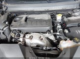 JEEP CHEROKEE LIMITED FWD 1C4PJLDNXKD****** photo