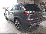 JEEP CHEROKEE LIMITED FWD 1C4PJLDNXKD****** photo