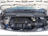 FORD TRANSIT CONNECT XL NM0LS7E7XF1****** снимка