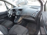 FORD TRANSIT CONNECT XL NM0LS7E7XF1****** снимка