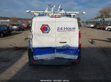 FORD TRANSIT CONNECT XL NM0LS7E7XF1****** снимка