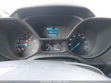 FORD TRANSIT CONNECT XL NM0LS7E7XF1****** снимка