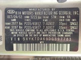 KIA SORENTO LX 5XYKTDA69DG****** снимка