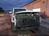 CHEVROLET TAHOE 2WD COMMERCIAL FLEET 1GNLCDEC3LR****** photo