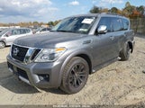 NISSAN ARMADA PLATINUM JN8AY2NE9J9****** снимка