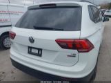 VOLKSWAGEN TIGUAN 2.0T S photo