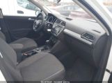 VOLKSWAGEN TIGUAN 2.0T S photo