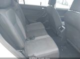 VOLKSWAGEN TIGUAN 2.0T S photo