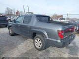HONDA RIDGELINE RTS 5FPYK1F47DB****** снимка