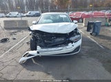 VOLKSWAGEN JETTA 1.5T SEL 3VWGM7BU2RM****** снимка