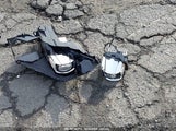 VOLKSWAGEN JETTA 1.5T SEL 3VWGM7BU2RM****** снимка