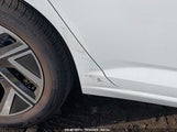 VOLKSWAGEN JETTA 1.5T SEL 3VWGM7BU2RM****** снимка