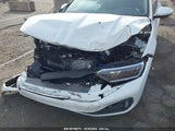 VOLKSWAGEN JETTA 1.5T SEL 3VWGM7BU2RM****** снимка