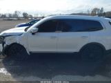 KIA TELLURIDE SX снимка