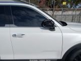 KIA TELLURIDE SX снимка