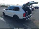 KIA TELLURIDE SX снимка