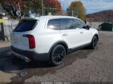 KIA TELLURIDE SX снимка