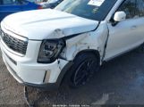 KIA TELLURIDE SX снимка