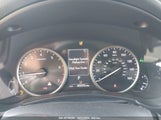 LEXUS NX 300/BASE/F SPORT JTJBARBZ5J2****** fotografie