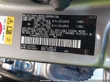 LEXUS NX 300/BASE/F SPORT JTJBARBZ5J2****** photo