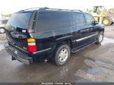 GMC YUKON XL 1500 SLT 3GKEC16Z25G****** photo