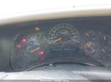 GMC YUKON XL 1500 SLT 3GKEC16Z25G****** photo