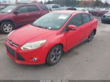 FORD FOCUS SE снимка