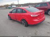 FORD FOCUS SE снимка