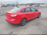 FORD FOCUS SE снимка