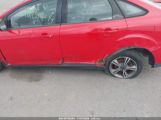 FORD FOCUS SE снимка