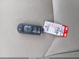 MAZDA CX-9 GRAND TOURING JM3TCBDYXK0****** снимка