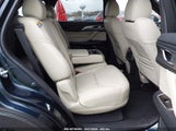 MAZDA CX-9 GRAND TOURING JM3TCBDYXK0****** снимка