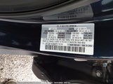 MAZDA CX-9 GRAND TOURING JM3TCBDYXK0****** снимка