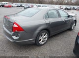 FORD FUSION SE 3FAHP0HG8CR****** снимка